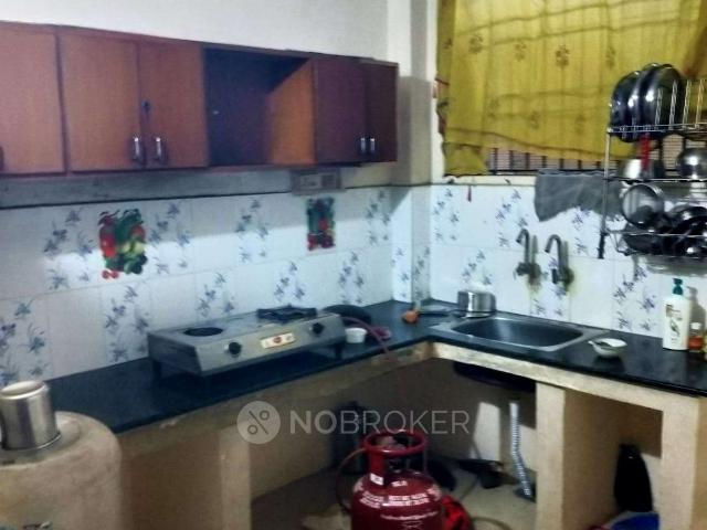 2 BHK Flat In Mm Flat For Sale In Triplicane