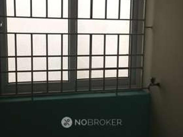 2 BHK Flat In Mm Foundation For Sale In Kovilambakkam