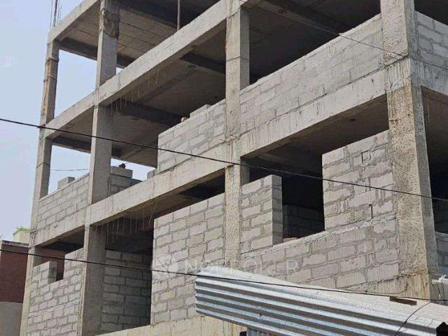 2 BHK Flat In Mmkk For Sale In Palavanthangal