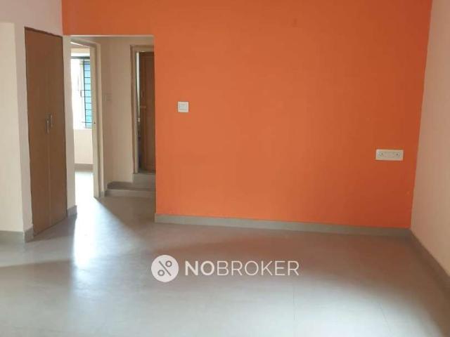 2 BHK Flat In Mns Nilaya for Rent In Marthahalli