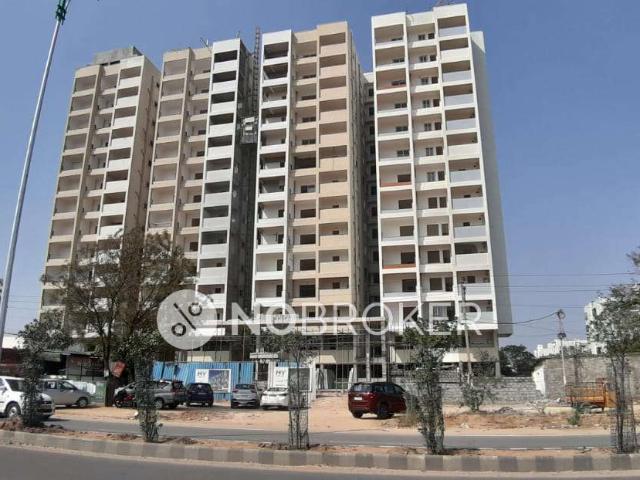 2 BHK Flat In Mogatha Devoplers For Sale In Pragathi Nagar