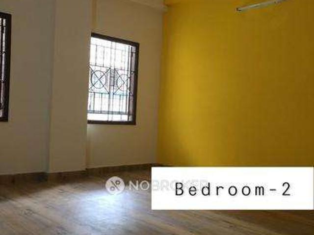 2 BHK Flat In Moghal Majestic For Sale In Lakdikapul