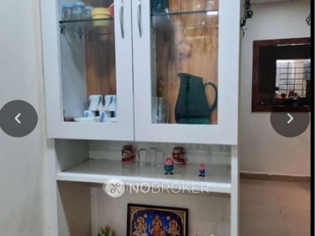2 BHK Flat In Modi Emerald Heights Phase 1 For Sale In Ghat