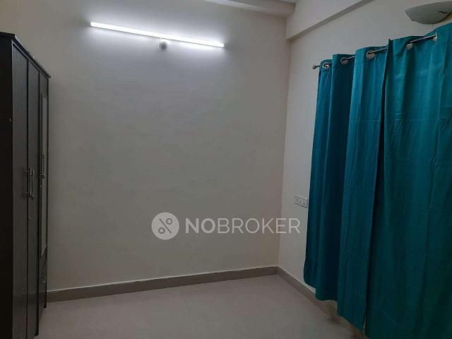 2 BHK Flat In Modi Lotus Homes For Sale In Kundanpally