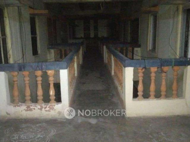 2 BHK Flat In Modi Nilgiri Estate For Sale In Rampally