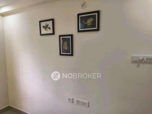 2 BHK Flat In Modi Serene Park For Sale In Saroornagar