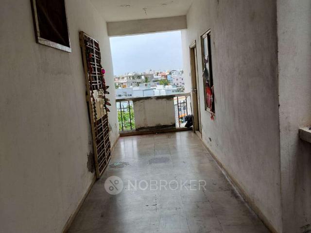2 BHK Flat In Modi Paramount Residency, Nagaram For Sale In Nagaram