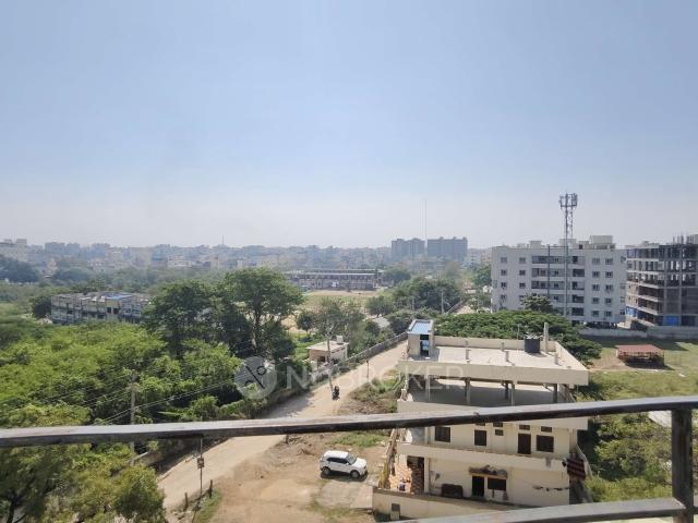 2 BHK Flat In Modi Paradise For Sale In Hayathnagar