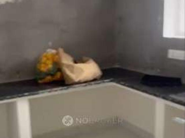 2 BHK Flat In Mokshitha The Urbanite Homes For Sale In Ameenpur