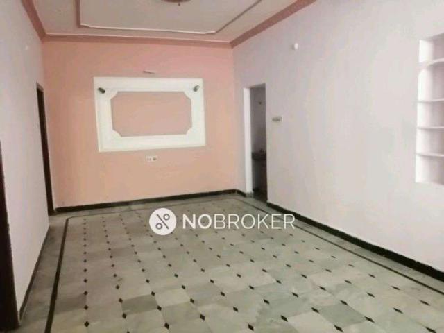 2 BHK Flat In Mohammmed Faheem for Rent In Banjara Hills