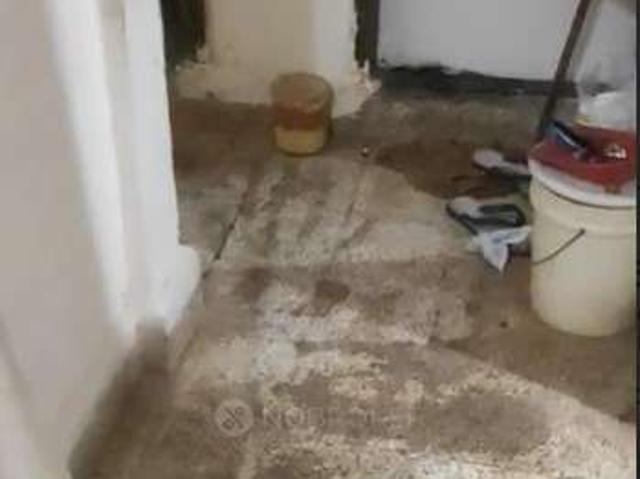 2 BHK Flat In Mohammadi Complex For Sale In Kondhwa