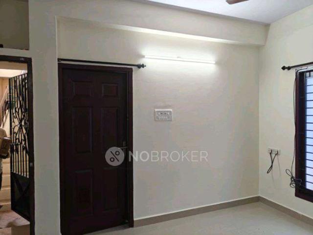 2 BHK Flat In Mohammed Street For Sale In Perambur
