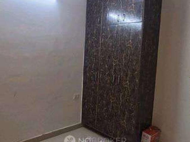 2 BHK Flat In Mohan Meakin Society for Rent In Vasundhara