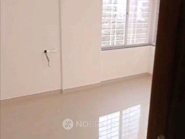 2 BHK Flat In Mohan Nagar Chs for Rent In Hq48+jpq, Baner Annex, Baner, Pune, Maharashtra 411045, India