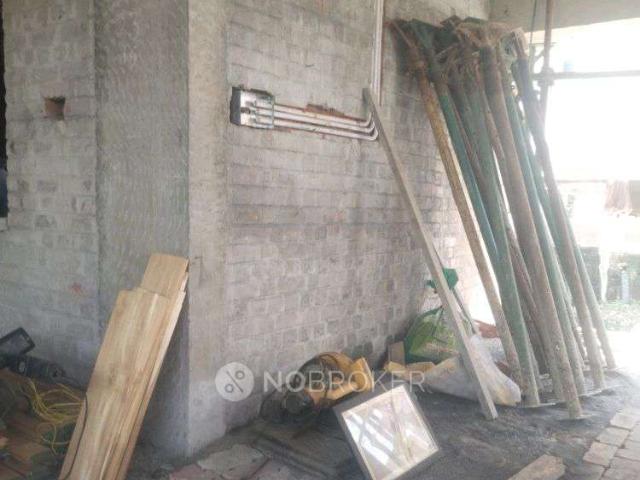 2 BHK Flat In Mohan Castle For Sale In Mel Ayanambakkam, Kil Ayanambakkam