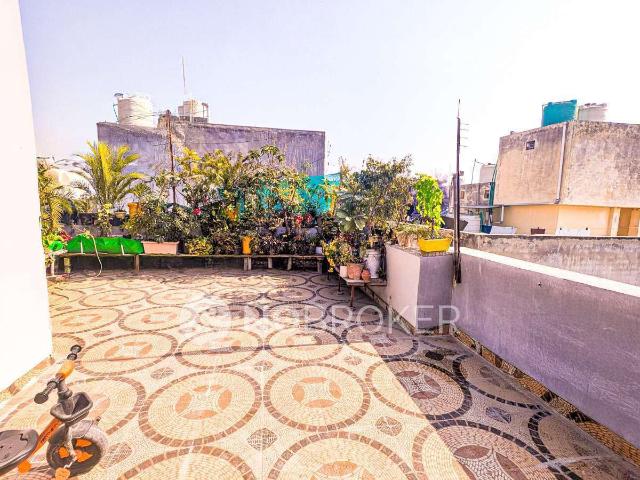 2 BHK Flat In Mohan Garden, Dwarka, delhi, for Rent In Dwarka, delhi
