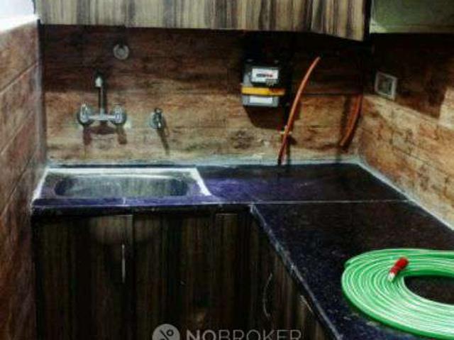 2 BHK Flat In Mohan Garden for Rent In Dwarka, delhi