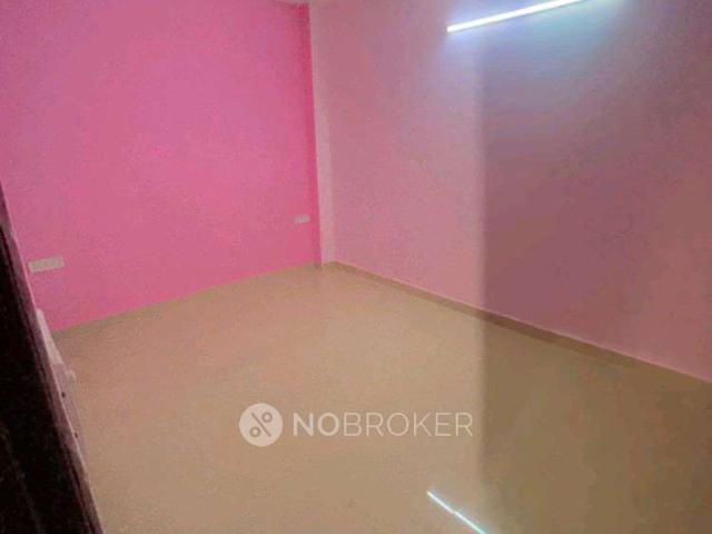 2 BHK Flat In Mohan Garden for Rent In Dwarka, delhi