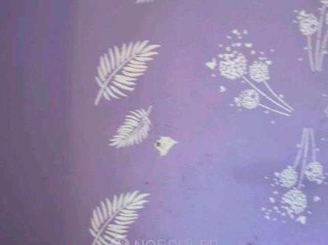 2 BHK Flat In Mohan Garden for Rent In Dwarka, delhi