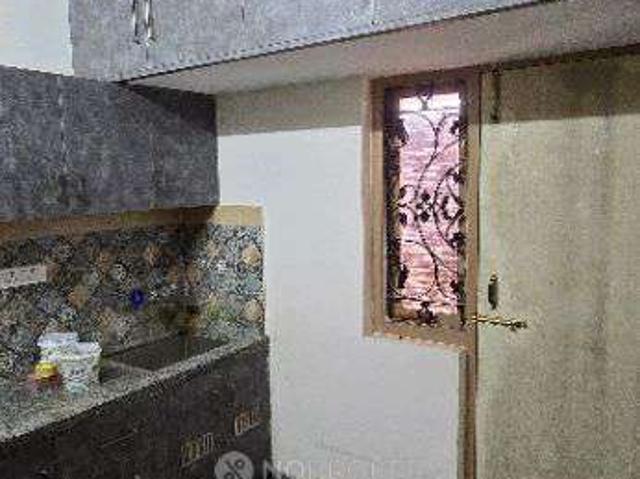 2 BHK Flat In Mohana Illam for Rent In Pallikaranai