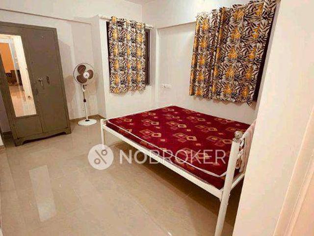 2 BHK Flat In Mohar Pratima For Sale In Talegaon Dabhade