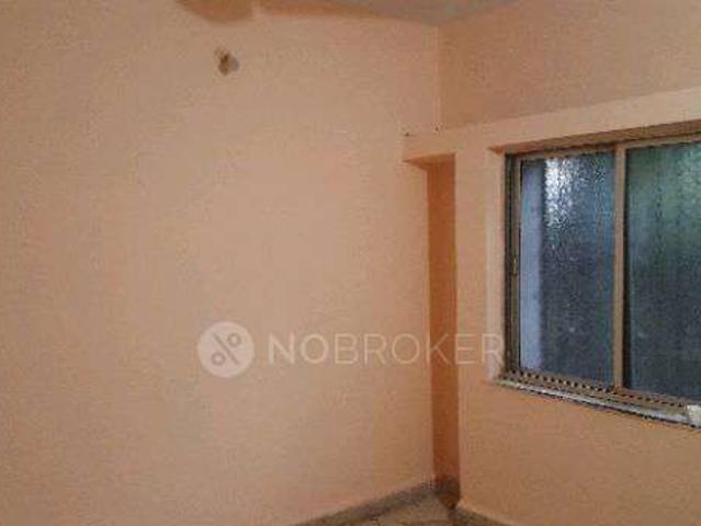 2 BHK Flat In Moon Lite Arcade for Rent In Vadgaon Sheri