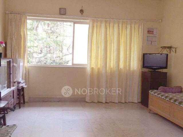 2 BHK Flat In Moonaz Queen For Sale In Andheri West
