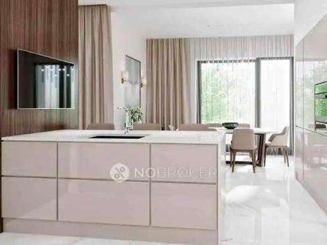 2 BHK Flat In Moonlight Melliza Towers For Sale In Mundhwa