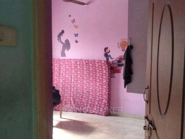2 BHK Flat In Moonlight Orchid Jayanthi Builders For Sale I