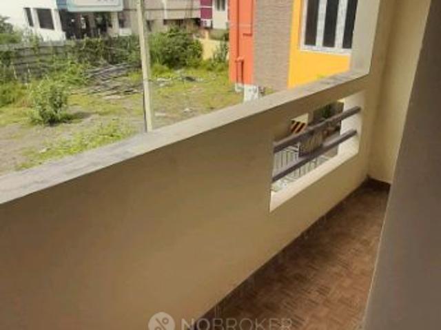 2 BHK Flat In Monalakshmi Homes for Rent In W57j+q53, Vijay