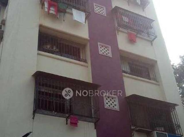 2 BHK Flat In Monica Co. Op.hsc Society for Rent In Mira Park B, Tepgaon, Andheri West, Mumbai, Maharashtra 400058, India
