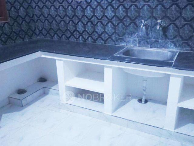 2 BHK Flat In Monica Enclave For Sale In Pammal