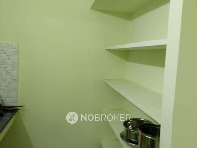 2 BHK Flat In Monika Apartment For Sale In Moulivakkam