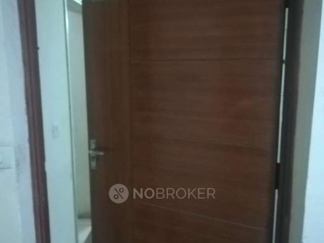 2 BHK Flat In Monsoon Breeze for Rent In Sector 78