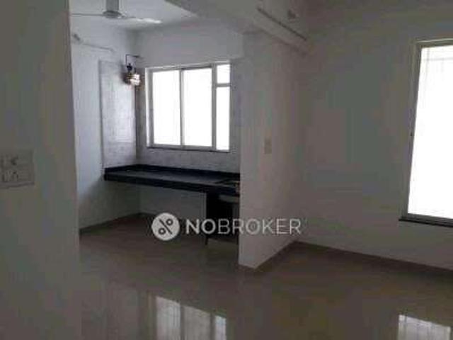 2 BHK Flat In Mont Vert Vesta For Sale In Pirangut