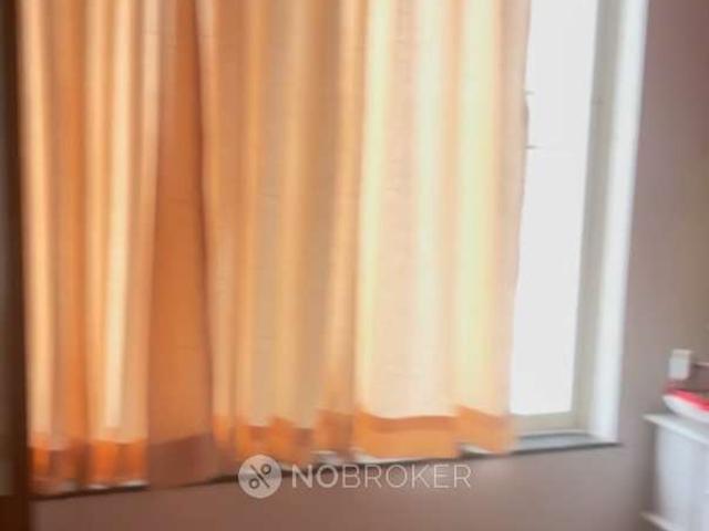 2 BHK Flat In Mont Vert Vesta For Sale In Pirangut