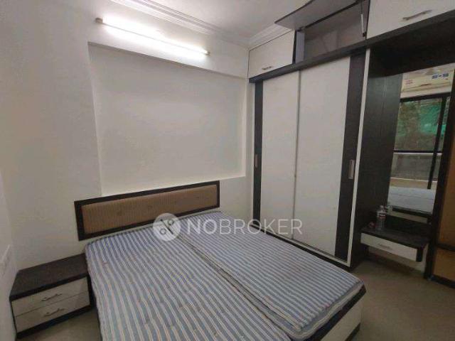 2 BHK Flat In Mont Vert Belrose for Rent In Pashan