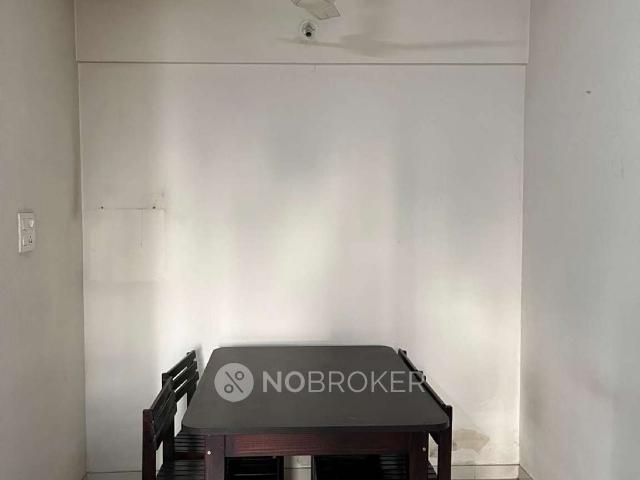 2 BHK Flat In Mont Vert Oystera for Rent In Wakad