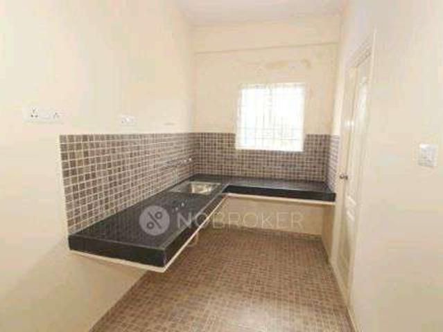 2 BHK Flat In Morning Glory Apartment For Sale In Shamirpe