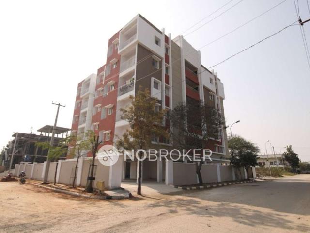 1 RK Flat In Morning For Sale In Hyderabad
