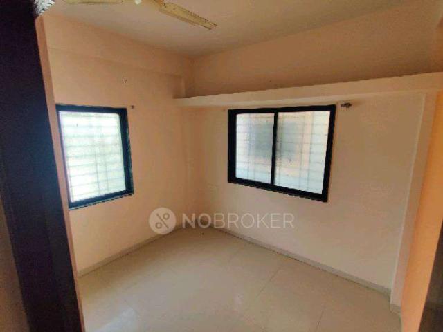 2 BHK Flat In Moraya Niwas, Sai Park Society Wagholi for Rent In Hxcm+mv3, Wagholi, Pune, Awhalwadi, Maharashtra 412207, India