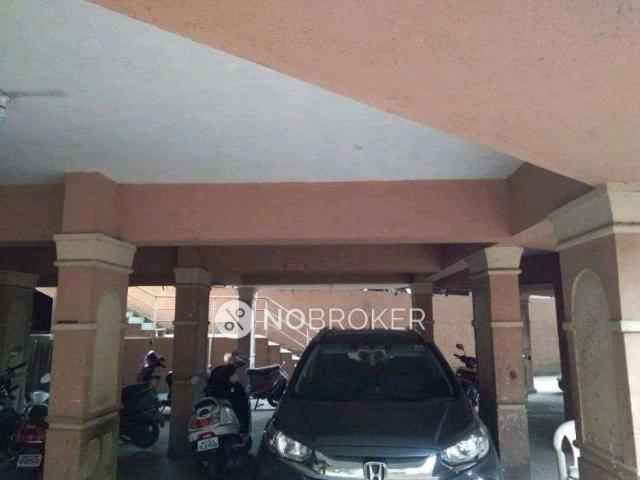 2 BHK Flat In Morya City For Sale In Pimpri chinchwad