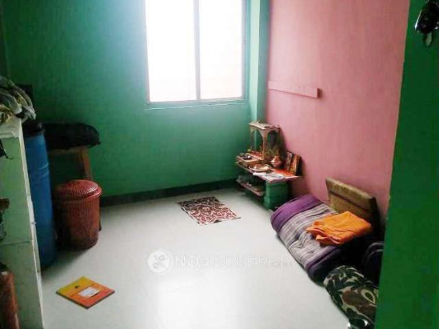 2 BHK Flat In Morya Complex For Sale In 711228, Moraya Colony, Tapkir Nagar, Sai Pritam Nagar, Kalewadi, Pimpri chinchwad, Maharashtra 411017, India