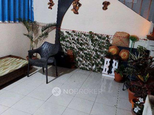 2 BHK Flat In Morya Gosavi Raj Park Phase 1 For Sale In Morya Gosavi Raj Park Phase 1
