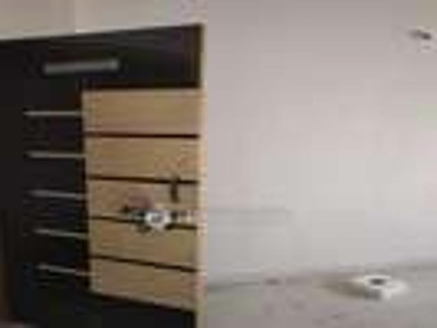 2 BHK Flat In Morya Heights For Sale In Lohegaon