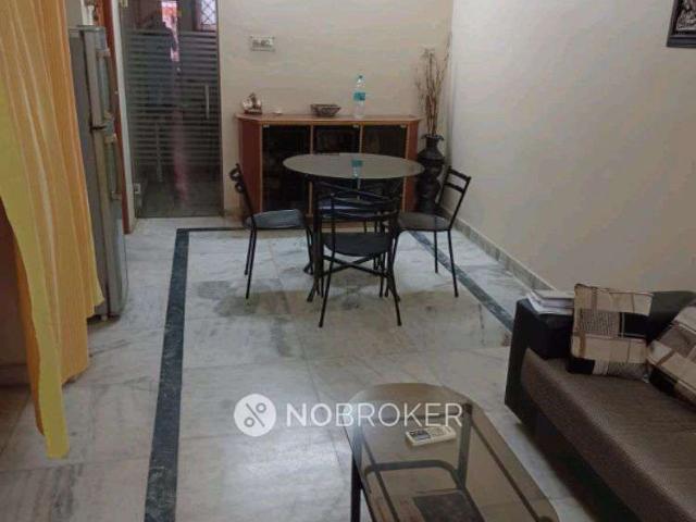 2 BHK Flat In Mothers Villa for Rent In Canal Road, Thiruvanmiyur