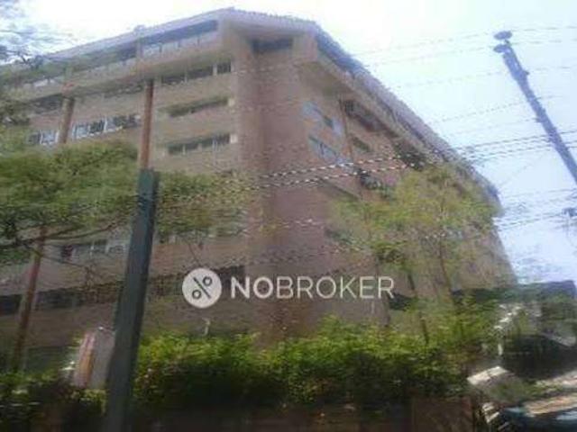 2 BHK Flat In Mount Relish Apartment For Sale In Banjara Hi