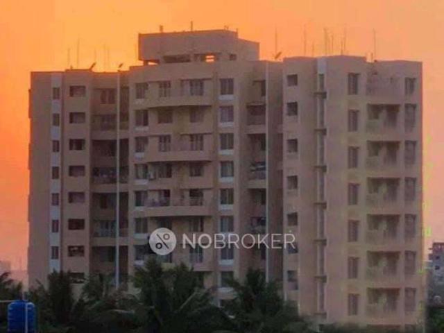 2 BHK Flat In Mountain Raga For Sale In Uruli Devachi