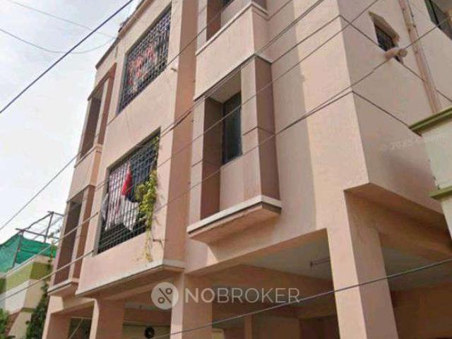 2 BHK Flat In Mountain View For Sale In Pallavaram