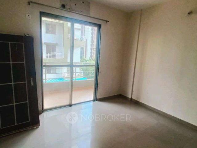 2 BHK Flat In Mountscape For Sale In Pisoli